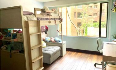 EspectacularROSALES  Apto Moderno, Magnífico Edificio