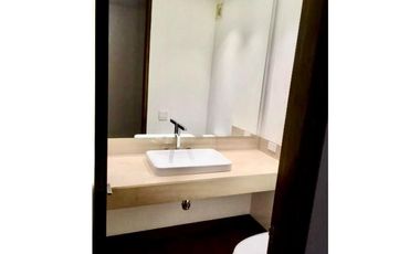 EspectacularROSALES  Apto Moderno, Magnífico Edificio