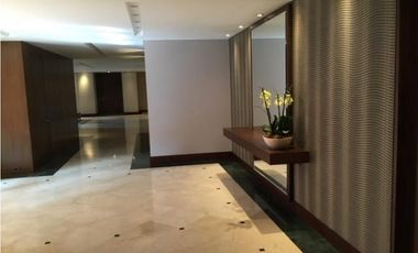 EspectacularROSALES  Apto Moderno, Magnífico Edificio