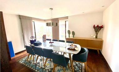 EspectacularROSALES  Apto Moderno, Magnífico Edificio