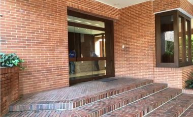 EspectacularROSALES  Apto Moderno, Magnífico Edificio