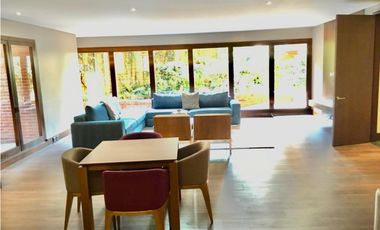 EspectacularROSALES  Apto Moderno, Magnífico Edificio