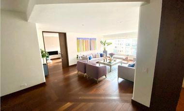 EspectacularROSALES  Apto Moderno, Magnífico Edificio