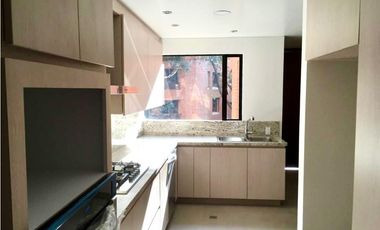 EspectacularROSALES  Apto Moderno, Magnífico Edificio