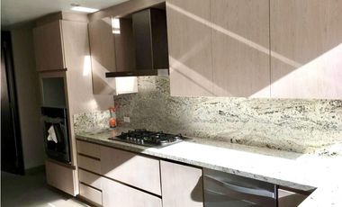 EspectacularROSALES  Apto Moderno, Magnífico Edificio