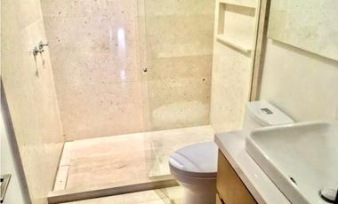 EspectacularROSALES  Apto Moderno, Magnífico Edificio