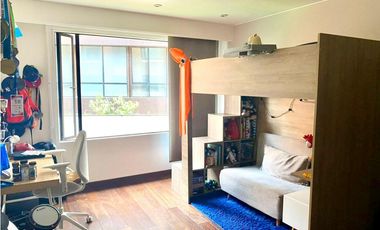 EspectacularROSALES  Apto Moderno, Magnífico Edificio