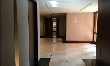 EspectacularROSALES  Apto Moderno, Magnífico Edificio