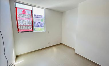 Arriendo apartamento en El Poblado sector San Diego
