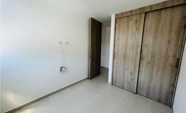 Arriendo apartamento en El Poblado sector San Diego
