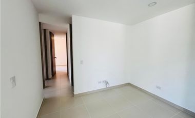 Arriendo apartamento en El Poblado sector San Diego