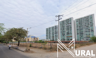 Lote en venta en Camino Real, Neiva