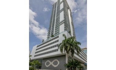 SE VENDE APARTAMENTO EN INFINITUM - BOCAGRANDE