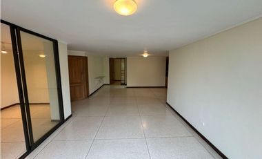 APARTAMENTO EN VENTA 3 HABITACIONES EN RIOMAR