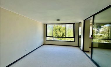 APARTAMENTO EN VENTA 3 HABITACIONES EN RIOMAR