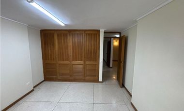 APARTAMENTO EN VENTA 3 HABITACIONES EN RIOMAR