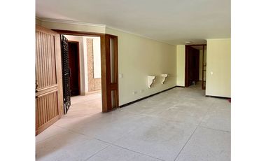 APARTAMENTO EN VENTA 3 HABITACIONES EN RIOMAR