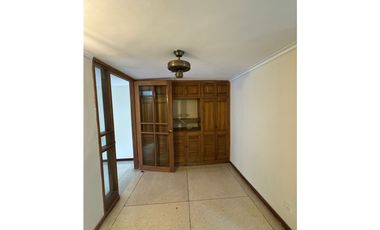APARTAMENTO EN VENTA 3 HABITACIONES EN RIOMAR
