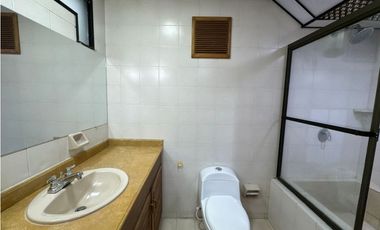 APARTAMENTO EN VENTA 3 HABITACIONES EN RIOMAR