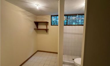 APARTAMENTO EN VENTA 3 HABITACIONES EN RIOMAR