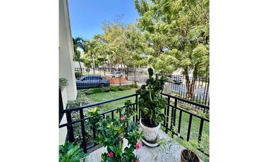 APARTAMENTO EN VENTA 3 HABITACIONES EN RIOMAR
