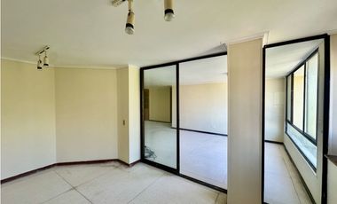 APARTAMENTO EN VENTA 3 HABITACIONES EN RIOMAR