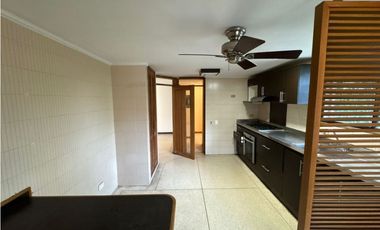 APARTAMENTO EN VENTA 3 HABITACIONES EN RIOMAR