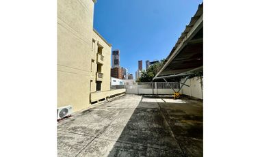 APARTAMENTO EN VENTA 3 HABITACIONES EN RIOMAR