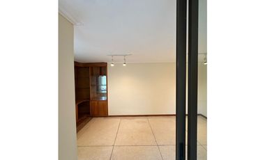 APARTAMENTO EN VENTA 3 HABITACIONES EN RIOMAR