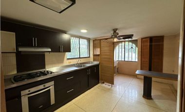 APARTAMENTO EN VENTA 3 HABITACIONES EN RIOMAR