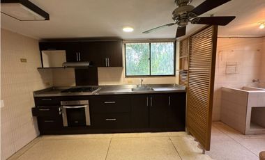 APARTAMENTO EN VENTA 3 HABITACIONES EN RIOMAR