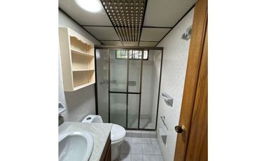 APARTAMENTO EN VENTA 3 HABITACIONES EN RIOMAR
