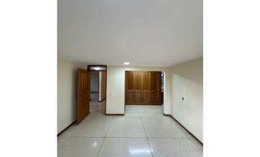 APARTAMENTO EN VENTA 3 HABITACIONES EN RIOMAR