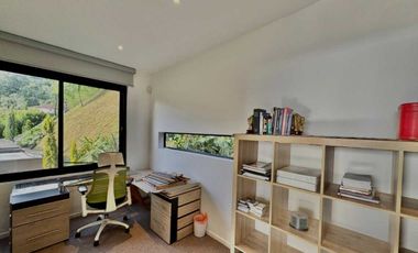 Venta Casa El Poblado Medellín