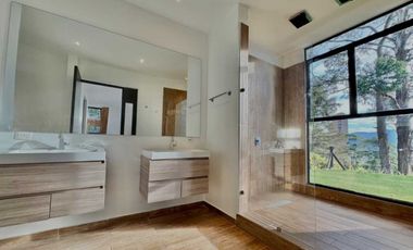 Venta Casa El Poblado Medellín