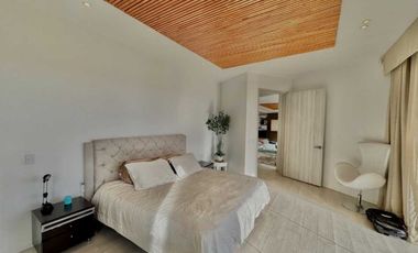 Venta Casa El Poblado Medellín