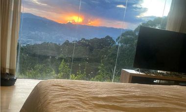 Venta Casa El Poblado Medellín