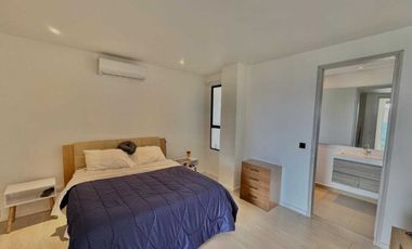 Venta Casa El Poblado Medellín