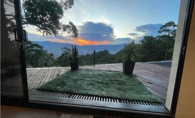 Venta Casa El Poblado Medellín