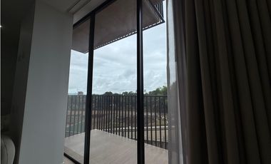 Aparta estudio - Cerritos - Galicia