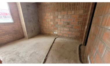 Venta De Apartamento Loma De San Jose, Sabaneta