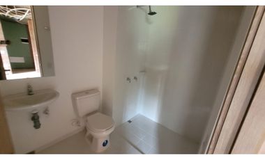 Venta De Apartamento Loma De San Jose, Sabaneta