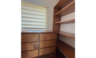 Casa en arriendo Chia - Hacienda Fontanar