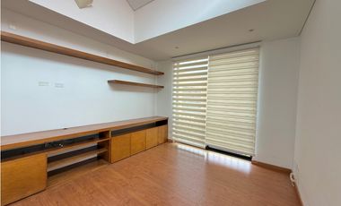 Casa en arriendo Chia - Hacienda Fontanar