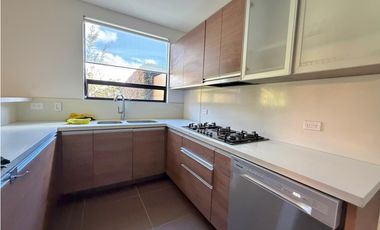 Casa en arriendo Chia - Hacienda Fontanar