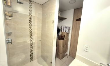 APARTAMENTO CON TERRAZA EN VENTA EN SURAMERICA, ANTIOQUIA