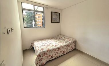 APARTAMENTO CON TERRAZA EN VENTA EN SURAMERICA, ANTIOQUIA