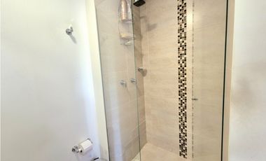 APARTAMENTO CON TERRAZA EN VENTA EN SURAMERICA, ANTIOQUIA