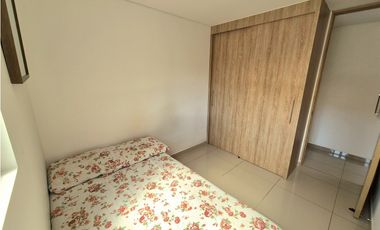 APARTAMENTO CON TERRAZA EN VENTA EN SURAMERICA, ANTIOQUIA