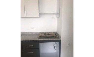 Apartamento en Venta Piso Alto  cerca al Cc Alamedas del Sinu